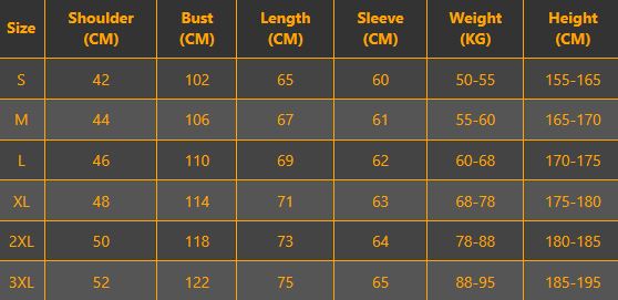 guide-size